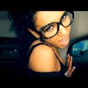 Jodie Connor - List pictures