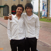 Gd & Top - List pictures