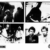 Chrome - List pictures