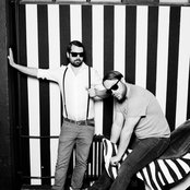 Animal Trainer - List pictures