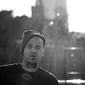 Homeboy Sandman - List pictures