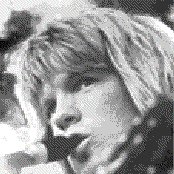 Larry Norman - List pictures