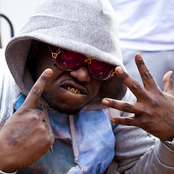 Peewee Longway - List pictures