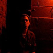 Kassem Mosse - List pictures