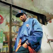 Inspectah Deck - List pictures