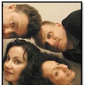 New York Voices - List pictures