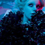 Little Boots - List pictures