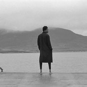 Benjamin Clementine - List pictures