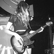 Ringo Deathstarr - List pictures