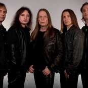 Aria - List pictures