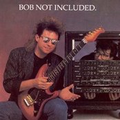 Steve Lukather - List pictures