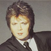 Fancy - List pictures