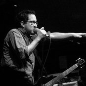 The Hold Steady - List pictures
