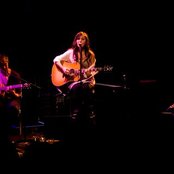 Sarah Solovay - List pictures