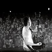 And So I Watch You From Afar - List pictures