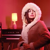 Anjali - List pictures