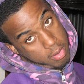 Reed Dollaz - List pictures