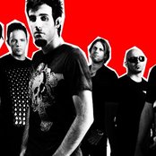 Pendulum - List pictures