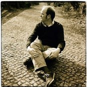 James Yorkston - List pictures