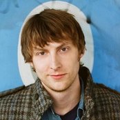 Eric Hutchinson - List pictures