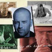 Bruce Willis - List pictures