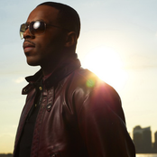 K'jon - List pictures