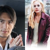 Michal - List pictures