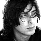 Carl Barat - List pictures