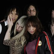 Detroit Cobras - List pictures