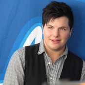 Robin Stjernberg - List pictures