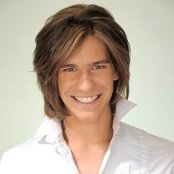 Amaury Vassili - List pictures