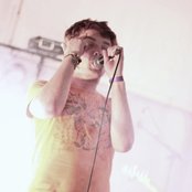 Crow Mother - List pictures