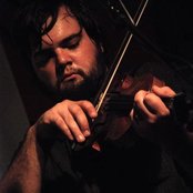 Levi Lowrey - List pictures