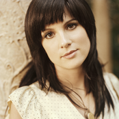 Meaghan Smith - List pictures