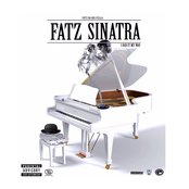 Fatz Da Big Fella - List pictures