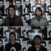 Midtown - List pictures