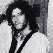 Peter Green - List pictures