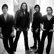 Maná - List pictures