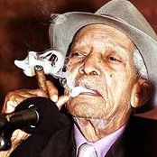 Compay Segundo - List pictures