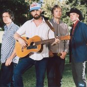 Cake - List pictures