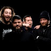 Ocean - List pictures