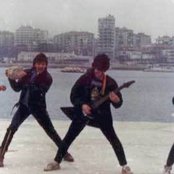 Metalium - List pictures