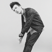 Frankmusik - List pictures