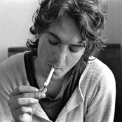 Alex Chilton - List pictures
