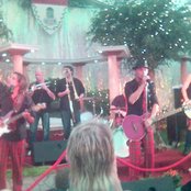 Brings - List pictures