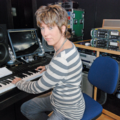 Diane Warren - List pictures