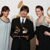 Thomas Newman - List pictures
