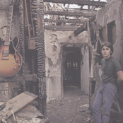 Emitt Rhodes - List pictures