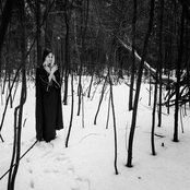 Myrkur - List pictures