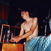 Quintron - List pictures